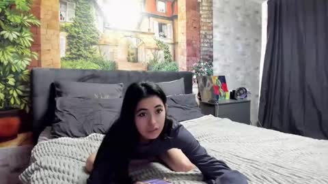 _litteangie_ online show from 05/25/26, 01:33
