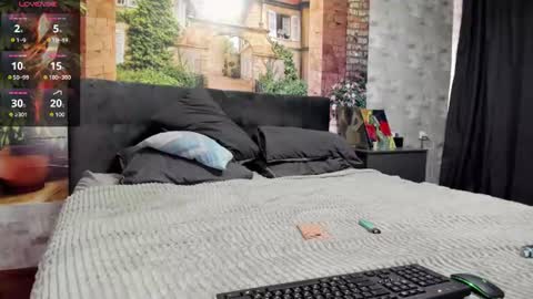 _litteangie_ online show from 07/13/26, 01:08