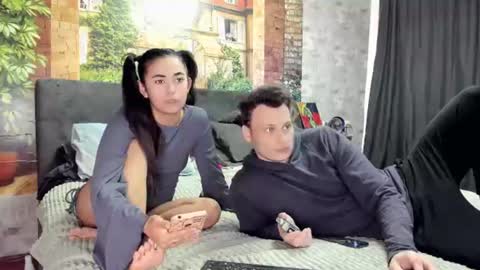 _litteangie_ online show from 07/14/26, 01:52