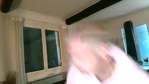 Snapshot of _little_blake chatting on 10/20/25, 07:20 _little_blake online show from 10/20/25, 07:20