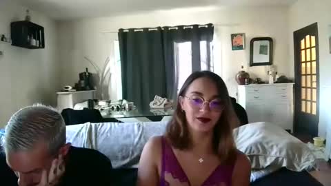 Snapshot of _little_blake chatting on 11/05/25, 09:20 _little_blake online show from 11/05/25, 09:20