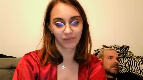 Snapshot of _little_blake chatting on 11/14/25, 07:45 _little_blake online show from 11/14/25, 07:45