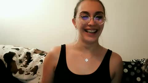 Snapshot of _little_blake chatting on 11/28/25, 08:00 _little_blake online show from 11/28/25, 08:00