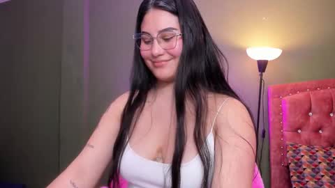 Ivy 3 online show from 12/03/25, 04:16