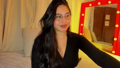 Ivy 3 online show from 02/05/26, 07:40