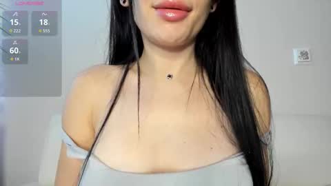 Julia online show from 11/16/25, 12:05