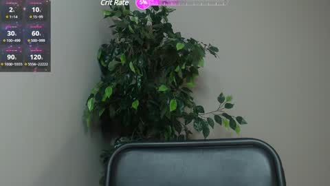 Snapshot of _little_misss chatting on 12/07/24, 04:58 Mila online show from 12/07/24, 04:58