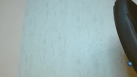 Snapshot of _little_misss chatting on 12/14/24, 03:47 Mila online show from 12/14/24, 03:47