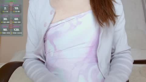 Snapshot of _little_misss chatting on 01/05/25, 08:54 Mila online show from 01/05/25, 08:54