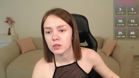 Snapshot of _little_sunshine_ chatting on 05/21/26, 02:02 My name is lina Lush is activePrivate is Open online show from 05/21/26, 02:02