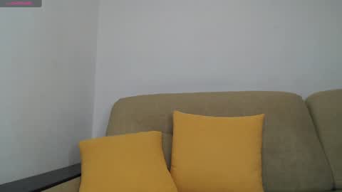 Elsa online show from 12/29/24, 09:50