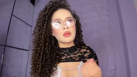 Anna online show from 02/04/26, 02:12