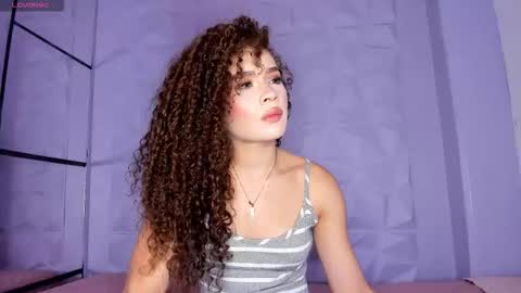 Anna online show from 02/23/26, 10:01