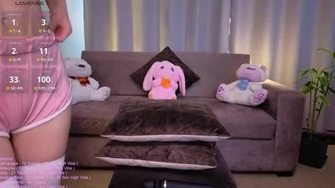 Sammy online show from 04/12/26, 02:55