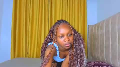 Littlevenus online show from 01/14/26, 02:17