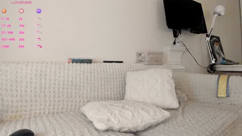 inst alena novikova1 online show from 02/01/25, 07:13