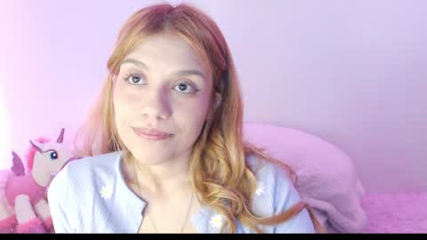 Sofia 3 online show from 04/28/26, 02:10