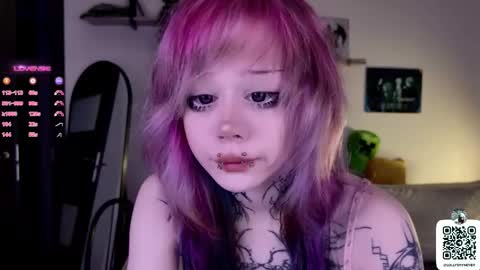 Lolly online show from 09/23/25, 10:51