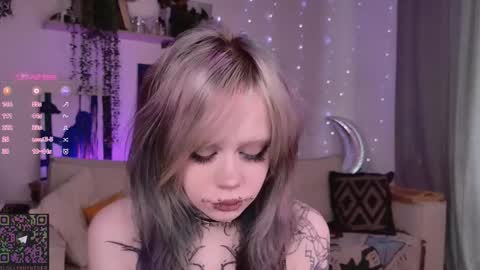 Lolly online show from 02/19/26, 07:59