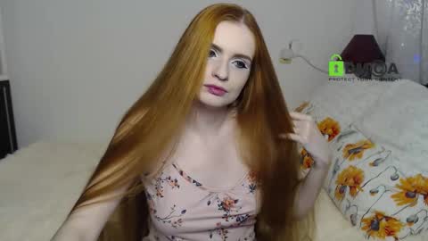 Katya online show from 11/18/25, 08:57