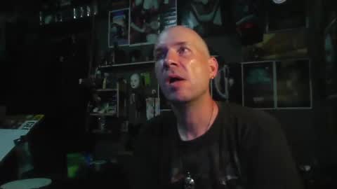 That guy online show from 09/09/25, 04:12