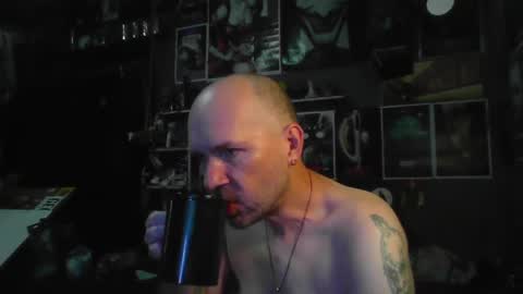 That guy online show from 09/14/25, 04:06