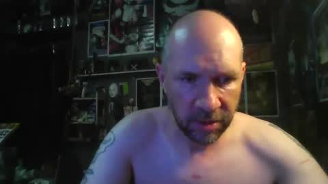 That guy online show from 09/22/25, 06:54