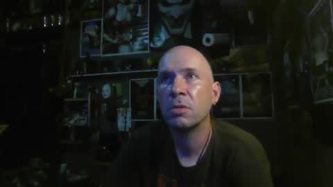 That guy online show from 09/25/25, 06:55