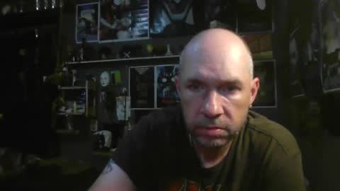 That guy online show from 10/02/25, 02:51