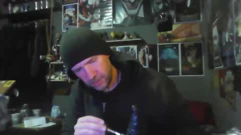 That guy online show from 01/15/26, 06:11