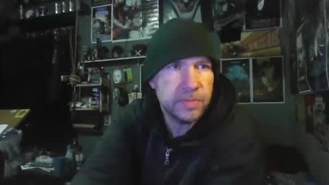 That guy online show from 02/01/26, 04:05