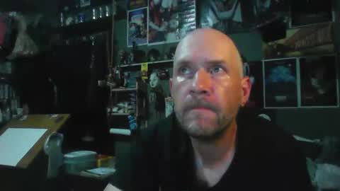 That guy online show from 03/30/26, 03:51