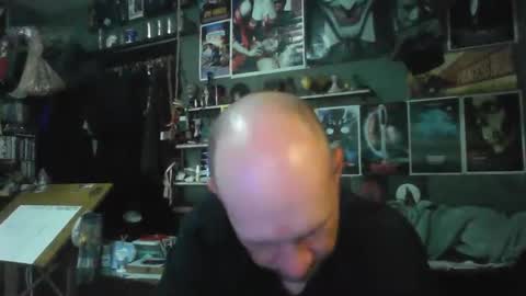 That guy online show from 04/23/26, 04:53