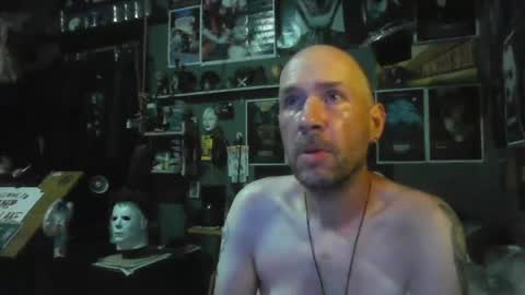 That guy online show from 07/24/26, 06:06