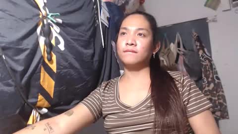 Snapshot of _longhairguyversa chatting on 10/02/25, 03:41 _longhairguyversa online show from 10/02/25, 03:41