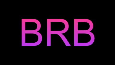 Lora online show from 12/03/24, 07:22