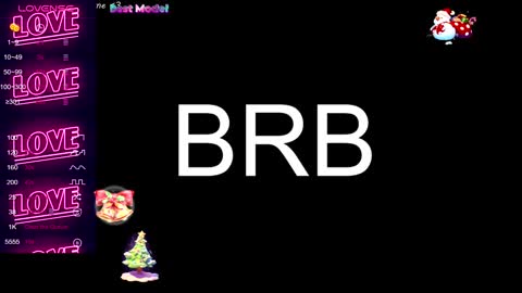 Lora online show from 01/19/25, 10:17