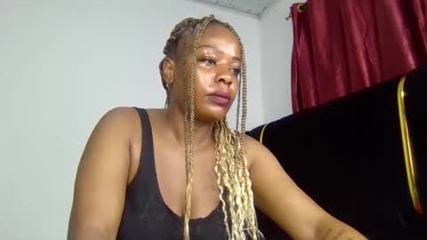 Snapshot of _lorena1 chatting on 02/23/26, 12:09 Lorena online show from 02/23/26, 12:09