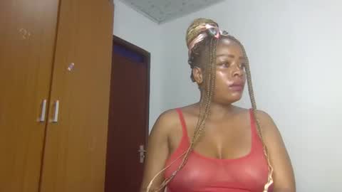 Snapshot of _lorena1 chatting on 02/24/26, 01:03 Lorena online show from 02/24/26, 01:03