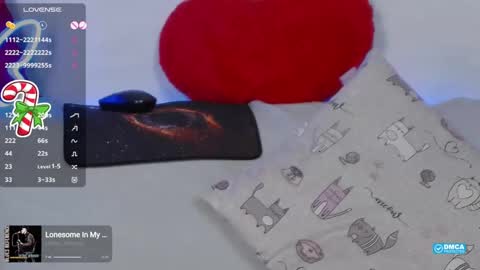 Snapshot of _lorik chatting on 12/09/24, 02:13   online show from 12/09/24, 02:13