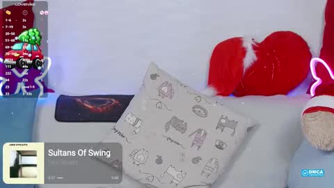 Snapshot of _lorik chatting on 01/03/25, 04:55   online show from 01/03/25, 04:55