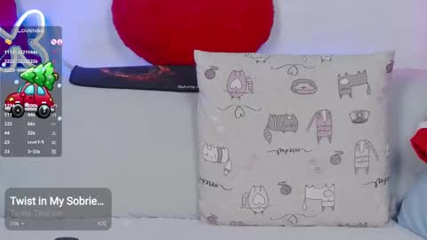 Snapshot of _lorik chatting on 01/09/25, 02:11   online show from 01/09/25, 02:11