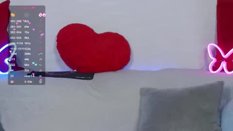 Snapshot of _lorik chatting on 01/31/25, 04:03   online show from 01/31/25, 04:03