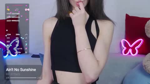 Snapshot of _lorik chatting on 02/04/25, 10:45   online show from 02/04/25, 10:45