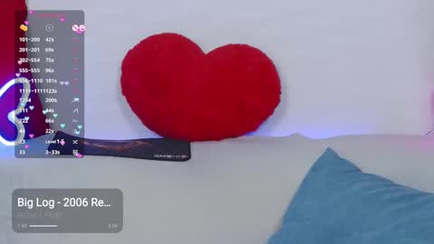 Snapshot of _lorik chatting on 02/05/25, 04:48   online show from 02/05/25, 04:48