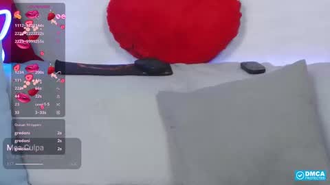 Snapshot of _lorik chatting on 03/10/25, 01:01   online show from 03/10/25, 01:01