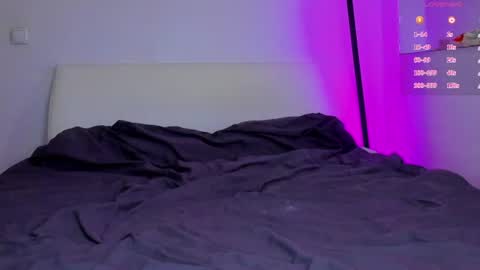 _lorra online show from 07/13/26, 04:21