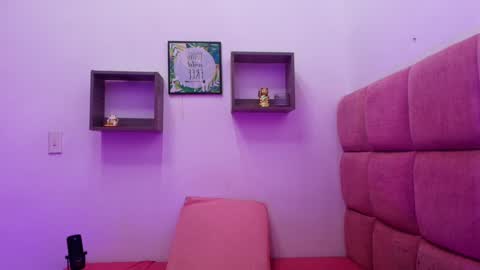 Lorrayne online show from 02/05/25, 11:55