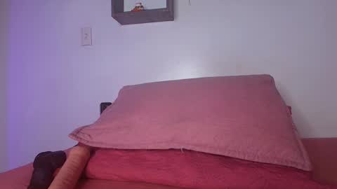 Lorrayne online show from 02/10/25, 11:57