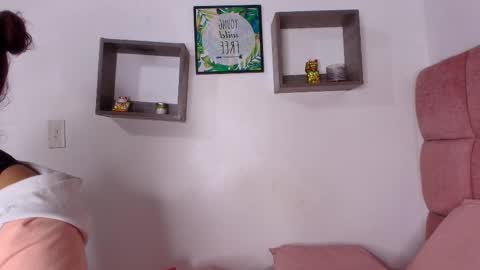 Lorrayne online show from 03/07/25, 11:51